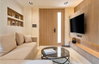 listing thumbnail image 2