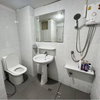 listing thumbnail image 4