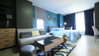 listing thumbnail image 3