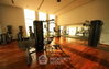 listing thumbnail image 9