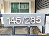 listing thumbnail image 11