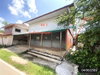 listing thumbnail image 13