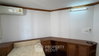 listing thumbnail image 35