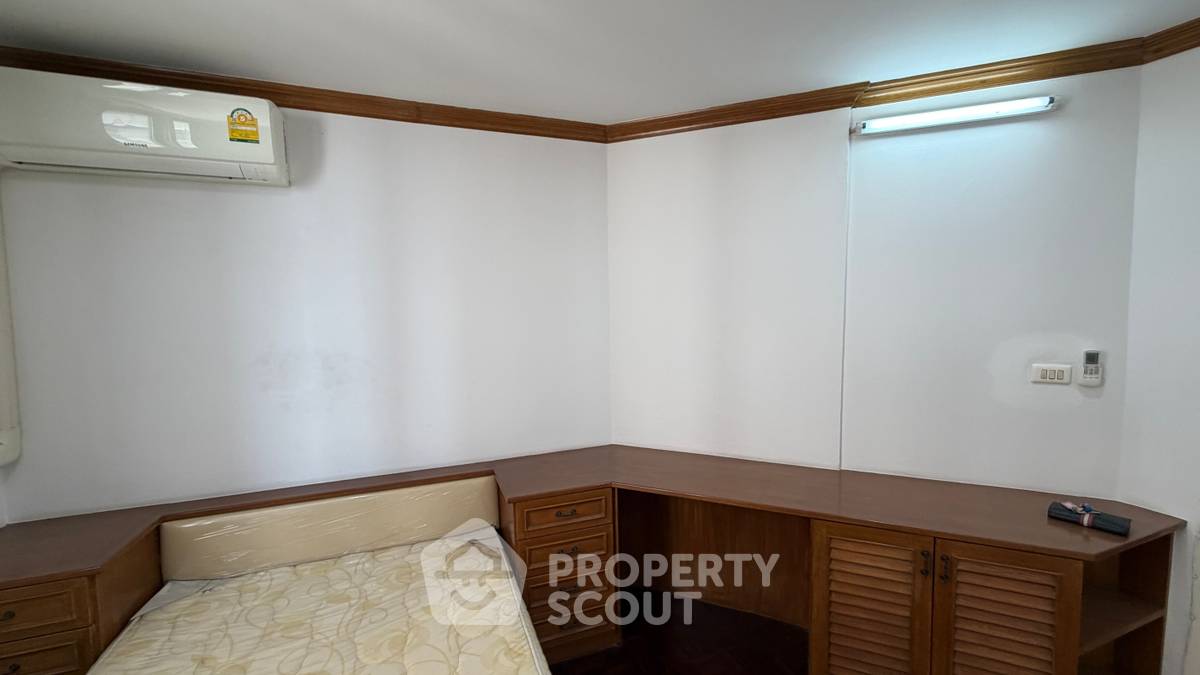 รูป คอนโด 3 ห้องนอน ให้เช่า ที่ ไท่ปิง ทาวเวอร์ส สุขุมวิท 63 ใกล้ ARL รามคำแหง (ID 3054967) - รูปที่ 36/41