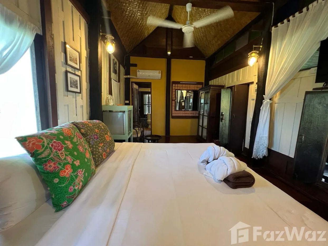 รูป บ้านเดี่ยวให้เช่า 2 ห้องนอน ในโครงการ ภูเก็ต-ไทยเฮ้าส์ 6545789 - รูปที่ 10/30