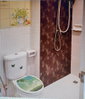 listing thumbnail image 10