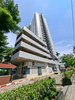 listing thumbnail image 18