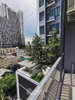 listing thumbnail image 14