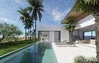 listing thumbnail image 14
