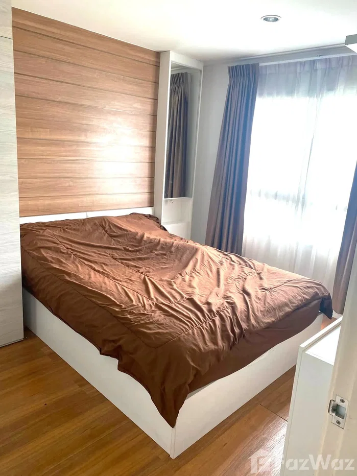 picture Condo for sale 6544772 - 9/14