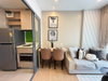 listing thumbnail image 13