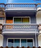 listing thumbnail image 1