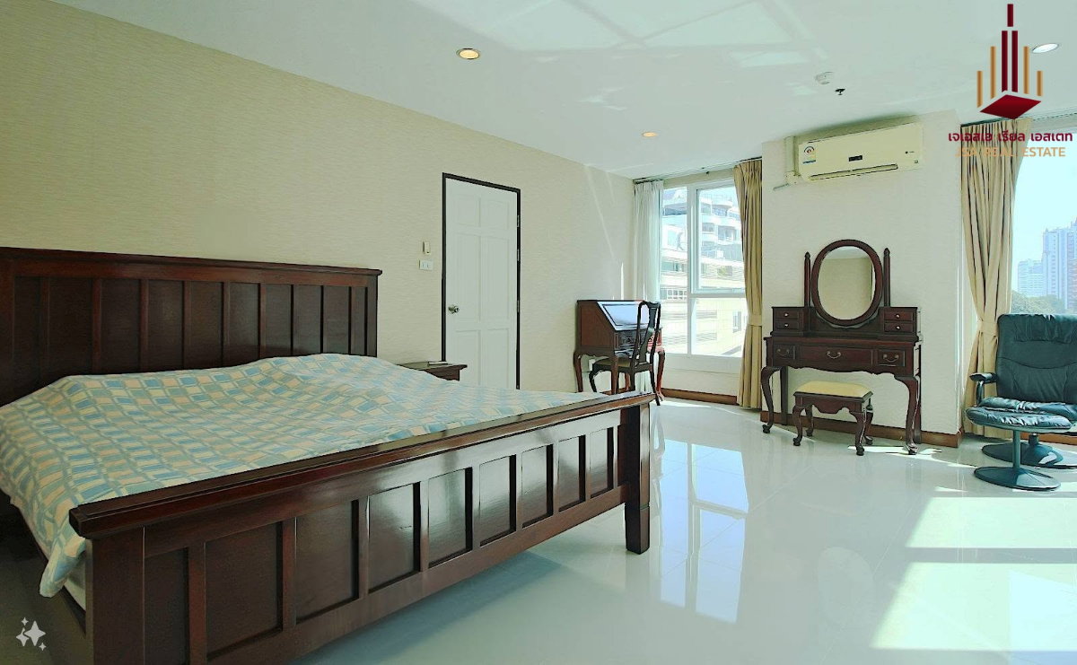 picture ✨ For Sale : Sukhumvit Living Town Condo ✨ 💰 Only 7,300,000 THB - 2/7