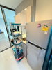 listing thumbnail image 2