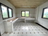 listing thumbnail image 47