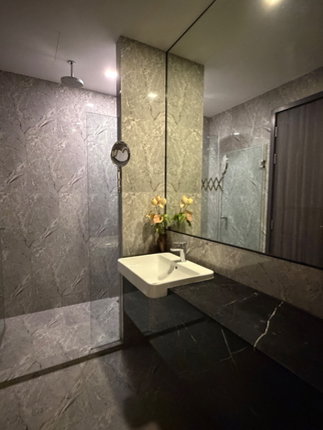 picture for rent / ready to move in Ashton Asoke at BTS Asoke /MRT Sukhumvit - 7/7