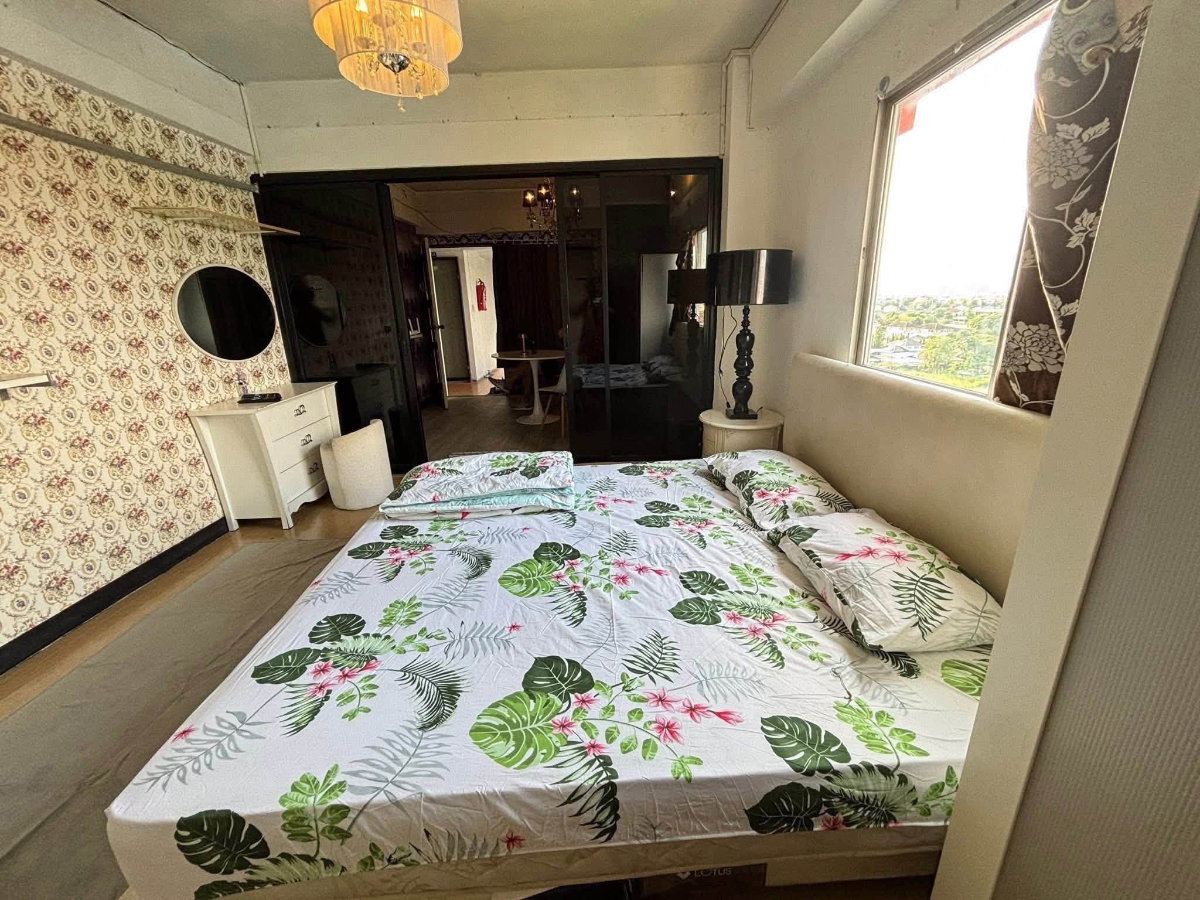 picture #SC15368 📌 Rent | 🟦🟨Chonlapin 4🟩💬𝑪𝒐𝒏𝒕𝒂𝒄𝒕𝑳𝑰𝑵𝑬:@𝒔𝒆𝒄𝒓𝒆𝒕𝒑𝒓𝒐𝒑𝒆𝒓𝒕𝒚 🔥✨ - 8/11