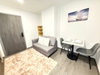 listing thumbnail image 30