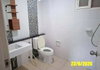 listing thumbnail image 28