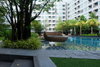 listing thumbnail image 24