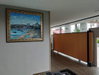 listing thumbnail image 21