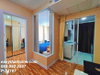 listing thumbnail image 10
