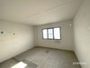 listing thumbnail image 41