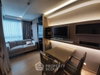 listing thumbnail image 17