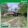 listing thumbnail image 51