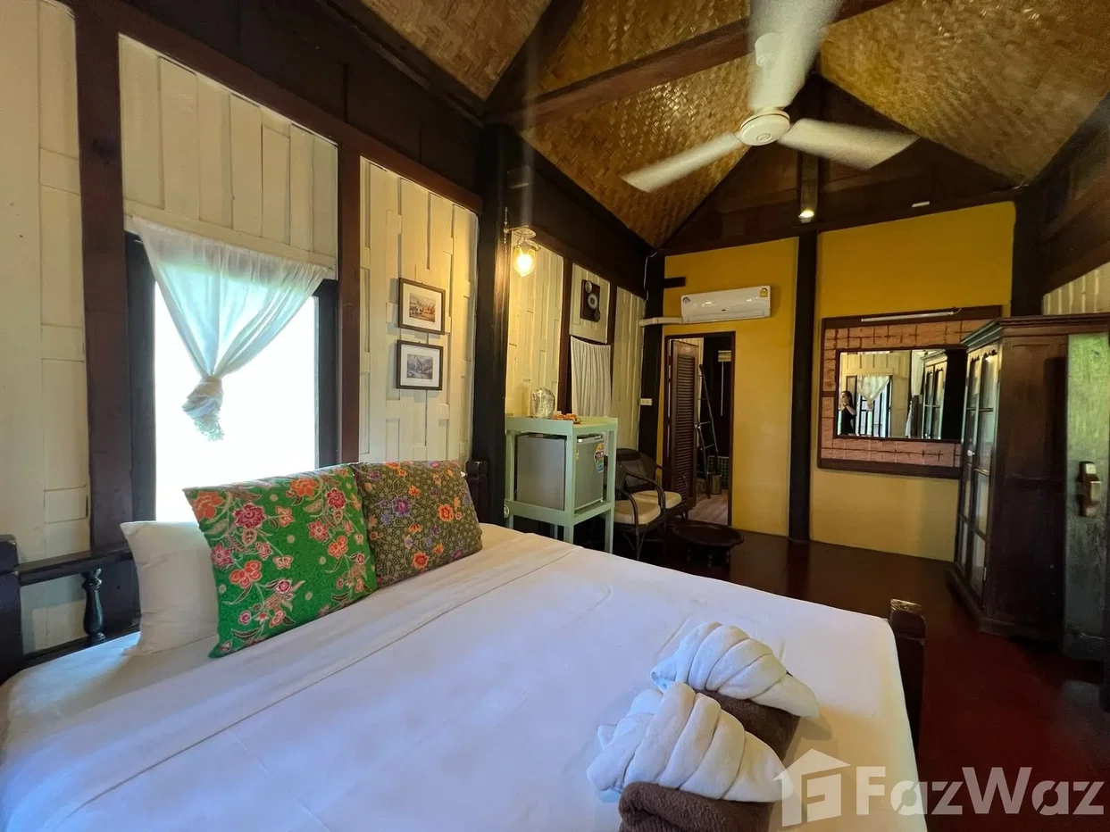 รูป บ้านเดี่ยวให้เช่า 2 ห้องนอน ในโครงการ ภูเก็ต-ไทยเฮ้าส์ 6545789 - รูปที่ 11/30