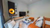 listing thumbnail image 3