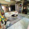 listing thumbnail image 42
