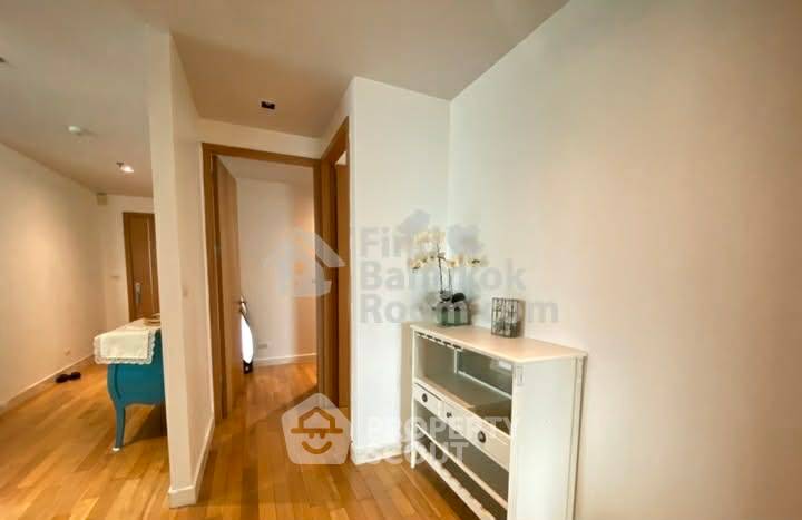 picture 3-BR Condo At Millennium Residence @ Sukhumvit, BTS Asoke (ID 2480114) - 7/13