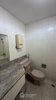 listing thumbnail image 26