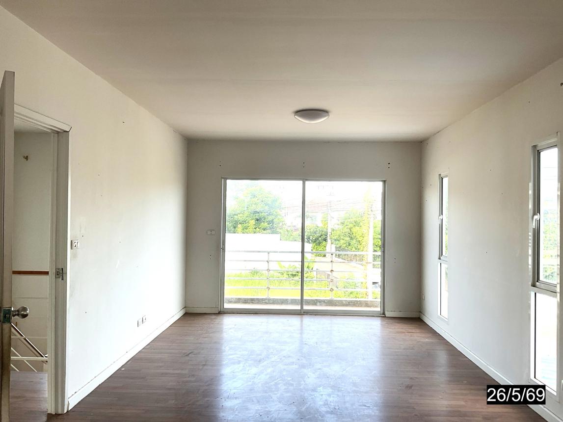 picture HOME 66.7 Sq.w. Muang Khon Kaen Khon Kaen for 4.8M - 30/42