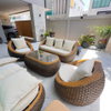 listing thumbnail image 35