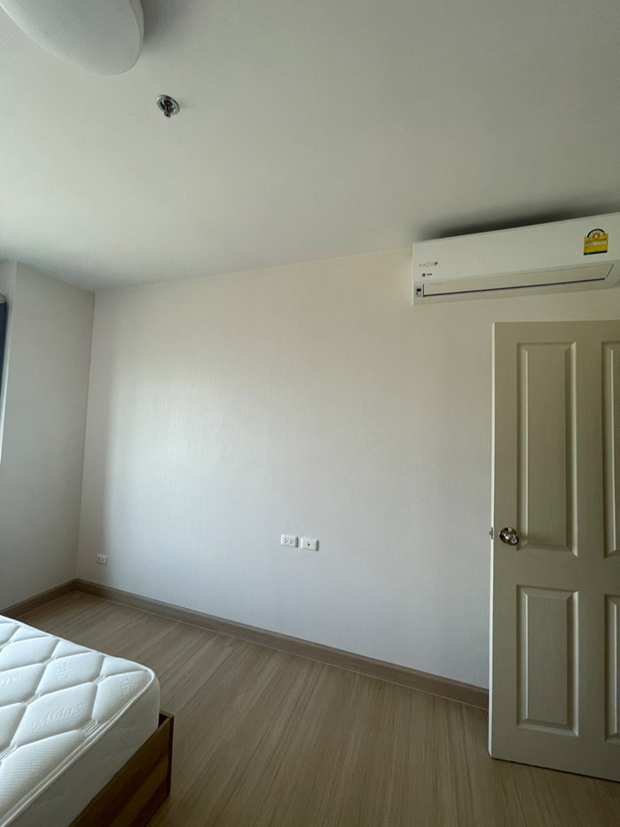 picture For Rent Supalai Veranda Rama 9 - 9/11