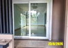 listing thumbnail image 24