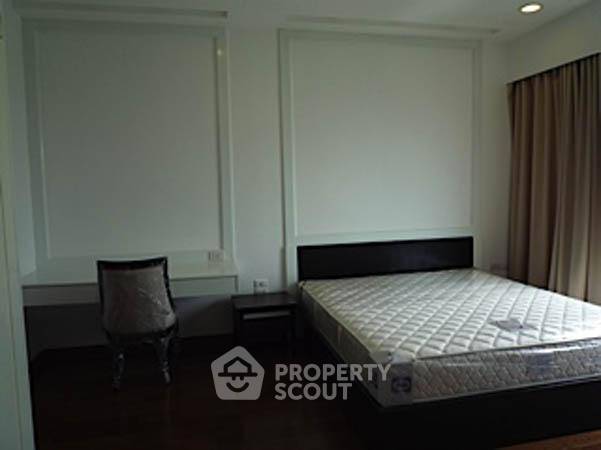 รูป คอนโด 1 ห้องนอน ชั้น 19 ขนาด 53 ตร.ม. The Address Chidlom ใกล้ BTS ชิดลม (ID 514746) - รูปที่ 8/8