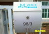 listing thumbnail image 33