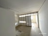 listing thumbnail image 40