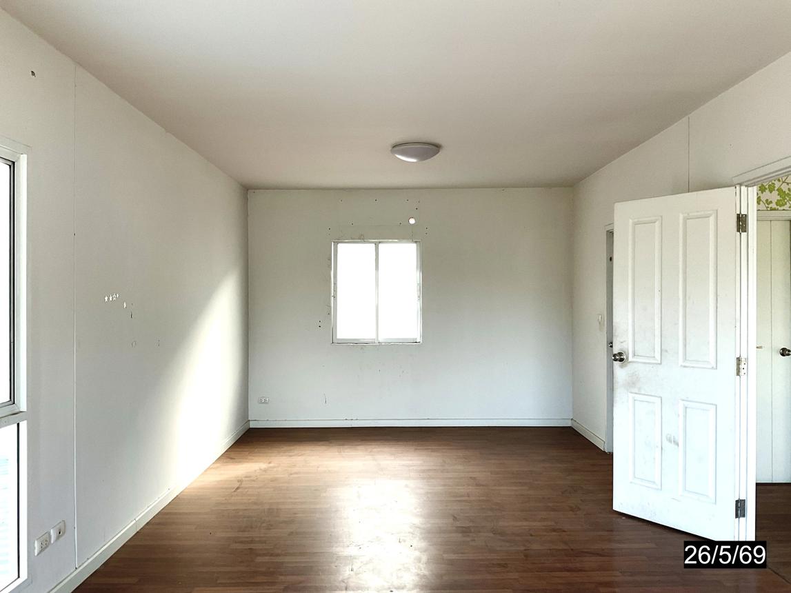 picture HOME 66.7 Sq.w. Muang Khon Kaen Khon Kaen for 4.8M - 32/42