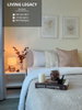 listing thumbnail image 10
