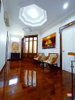 listing thumbnail image 20