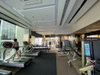 listing thumbnail image 21