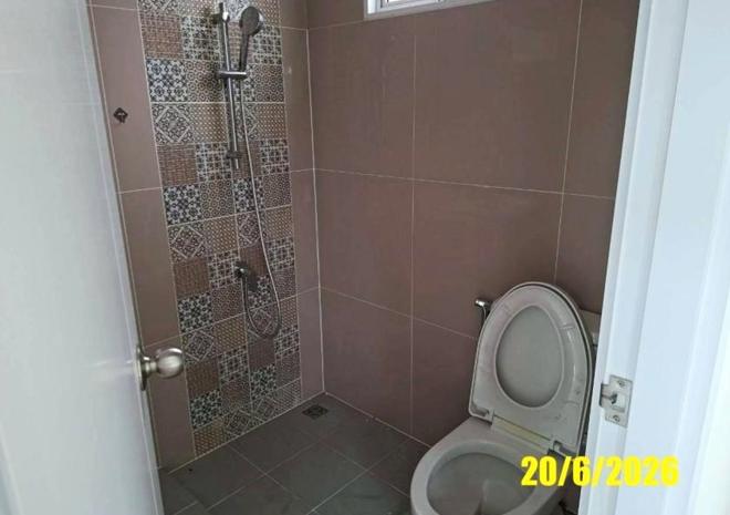รูป บ้านเดี่ยว 39.6 ตร.วา เอ็ม เวนิว เวสต์เกต บางบัวทอง นนทบุรี 4M - รูปที่ 12/38