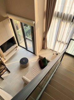รูปภาพ Code: 26KJ3482 for rent Cooper Siam 🔥🔥 Line ID: @kjcondo (with @)🔥🔥