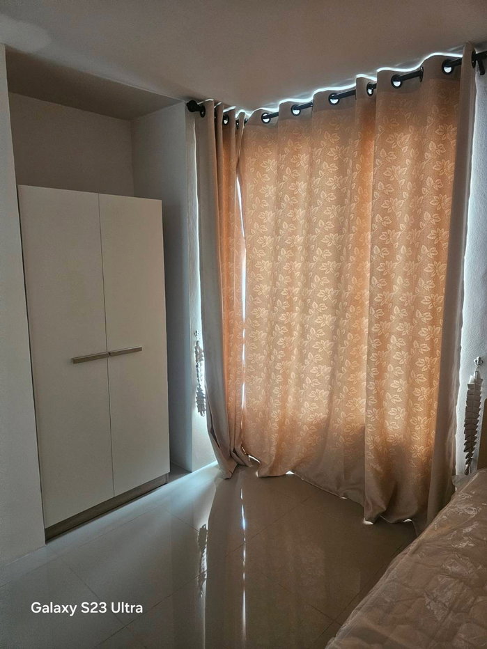 picture ☀️☀️☀️☀️Ratchapruek Condo☀️☀️☀️☀️ - 9/16