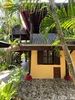 listing thumbnail image 24