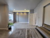 listing thumbnail image 30